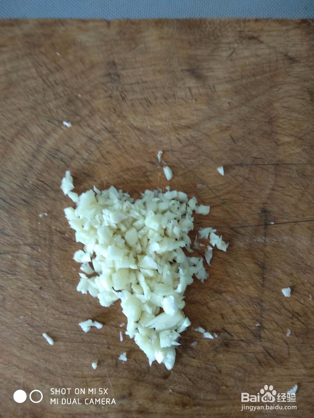 怀旧的美味—根达苦累