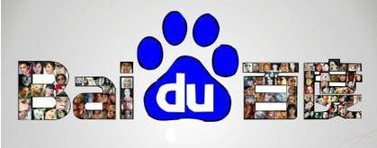 现在微商软文怎么写？新手微商怎么写软文？