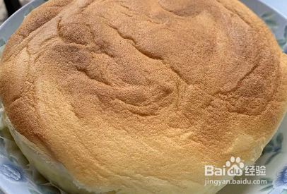 在家可以给宝宝做哪些零食小吃