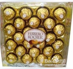 女朋友生气了，如何去哄