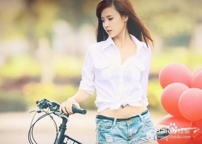 怎么选择防晒品