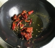 川菜麻辣水煮鱼的做法