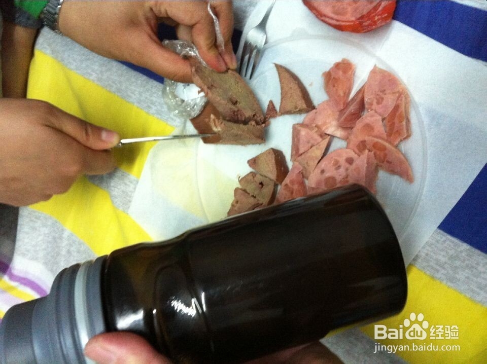 如何解酒喝酒不宜醉酒后如何养胃，如何千杯不醉