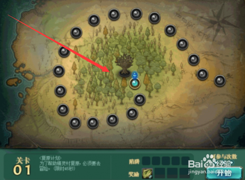 DNF耕耘礼包版本活动攻略