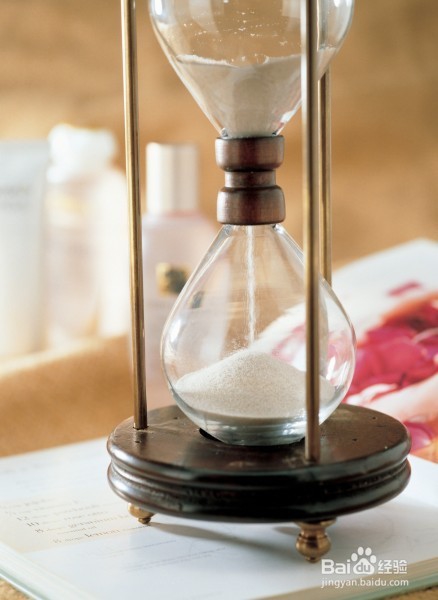 怎么样愉快的度过暑假生活