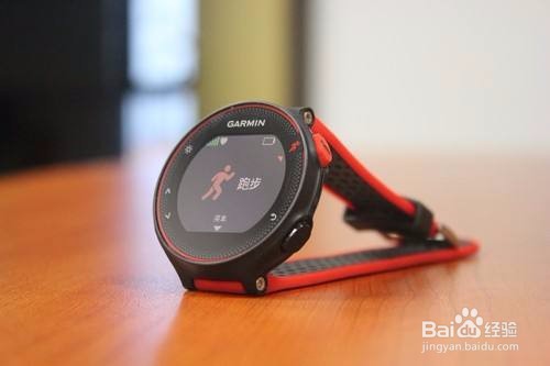 经常加班或应酬的人应该如何跑步锻炼?