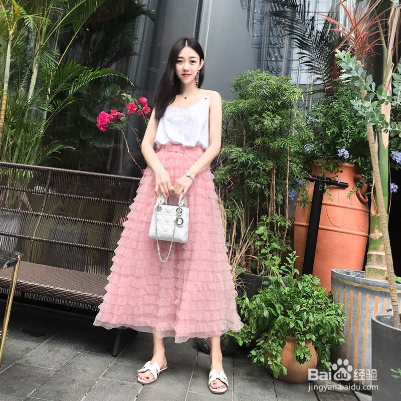 自媒体是什么?如何通过自媒体赚钱呢?