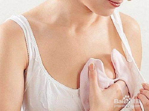 生孩子五天了还没有多少奶怎么催奶