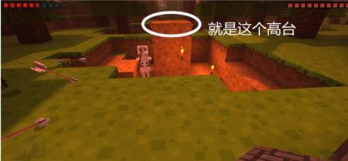 我的世界蜘蛛网怎么合成