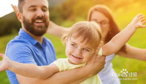 怎样教育孩子才是正确的？