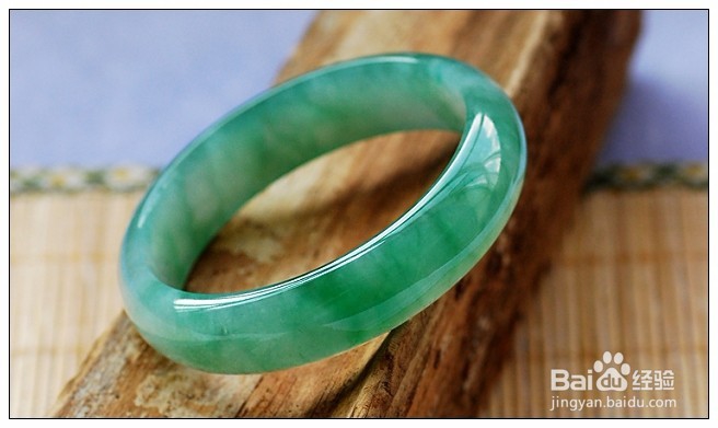 南博翡翠保养的误区有哪些