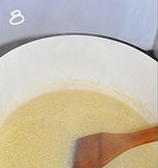 怎么做小米红枣燕窝粥