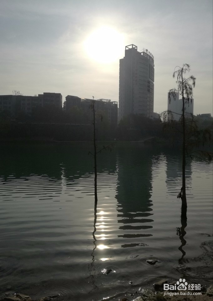 贵州黔东南旅游4天攻略