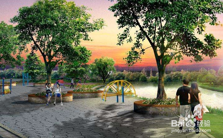 园林景观工程师工作目标和计划的绩效考核方法