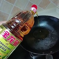 蒜香排骨的美味做法