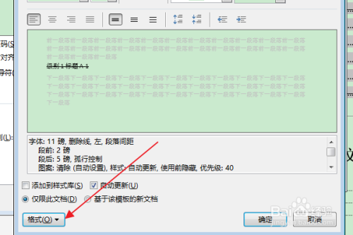 a68c126efbf202b3b807f7cd30f4da5873dadb6a.jpg?x-bce-process=image%2Fresize%2Cm_lfit%2Cw_500%2Climit_1