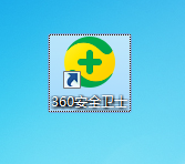 360安全卫士如何设置安装完成后自动清理安装包