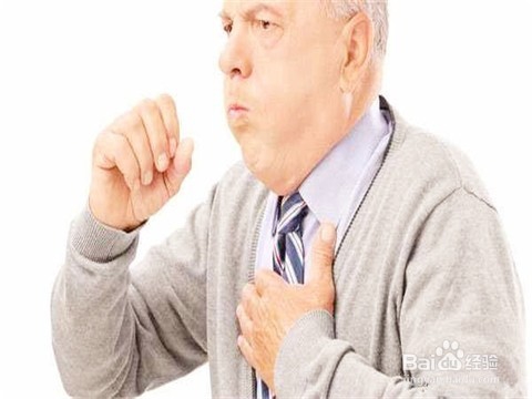 如何让老人克服疾病久治不愈的郁结心理