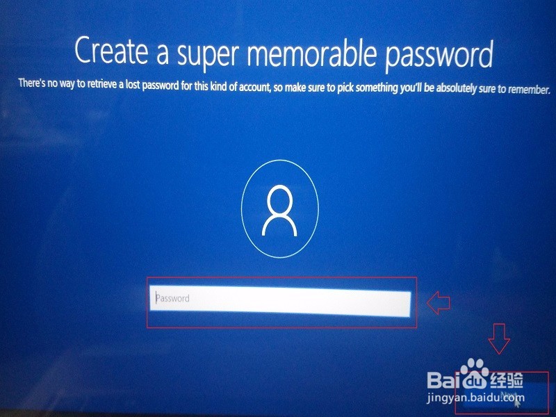 Windows 10 中英文正版ISO映像安装教程