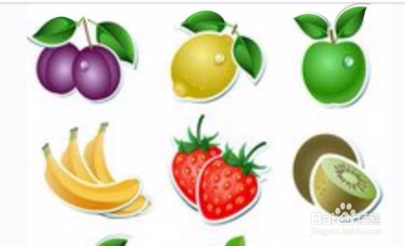 如何销售高端水果