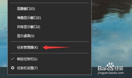 win7的开机启动服务在哪里设置