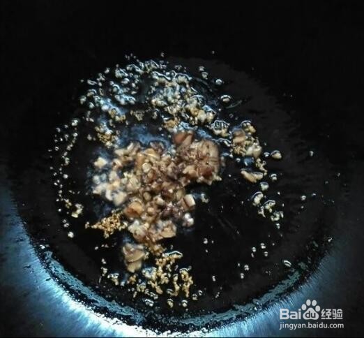 酱焖老豆腐做法