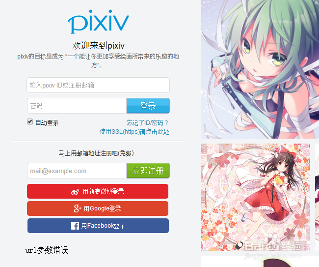 打开网站跳转wpkg的解决办法_wpkg是什么