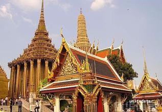 中国人在泰国买房如何申请贷款？