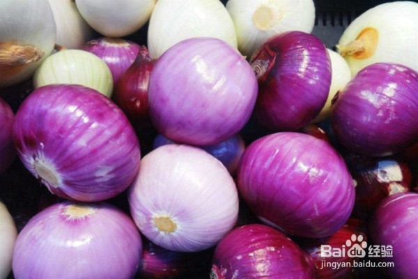 最适合缓解牙痛症状吃的8种食物