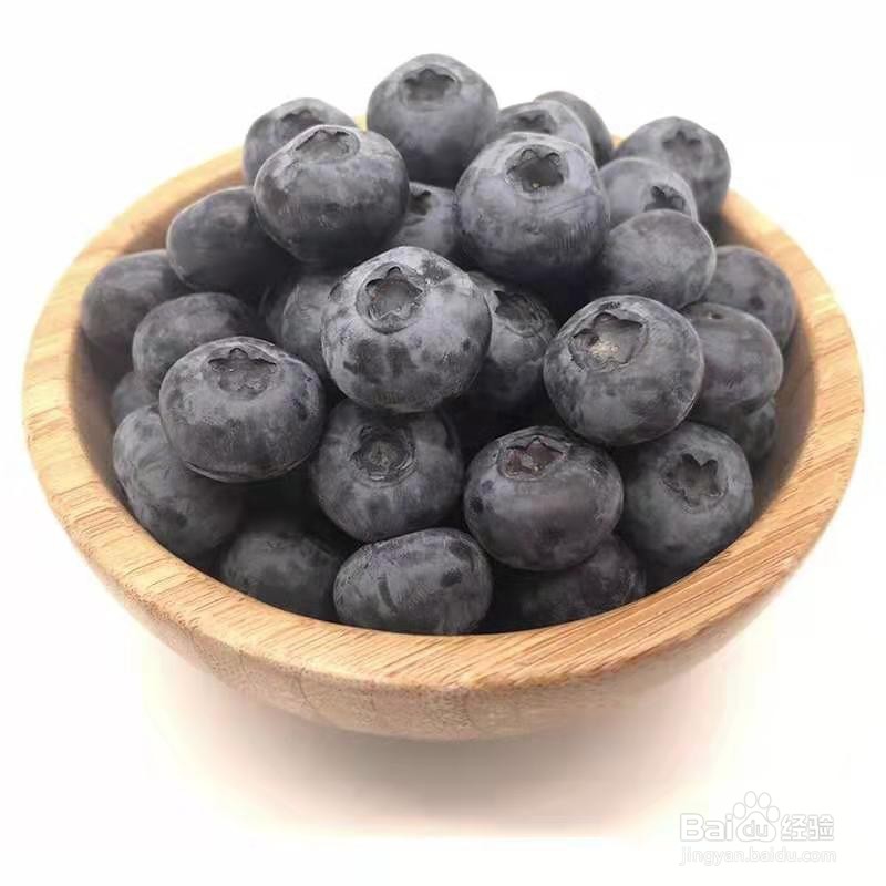 奶油焗白菜，简单做菜有窍门