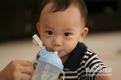 怎么让宝宝更快从上呼吸道感染引起的咳嗽中康复