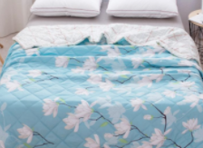 让被窝一整晚都暖烘烘的小妙招？