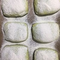 如何制作帕尼尼