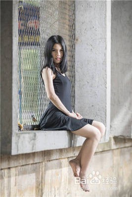 在校学生怎么赚钱