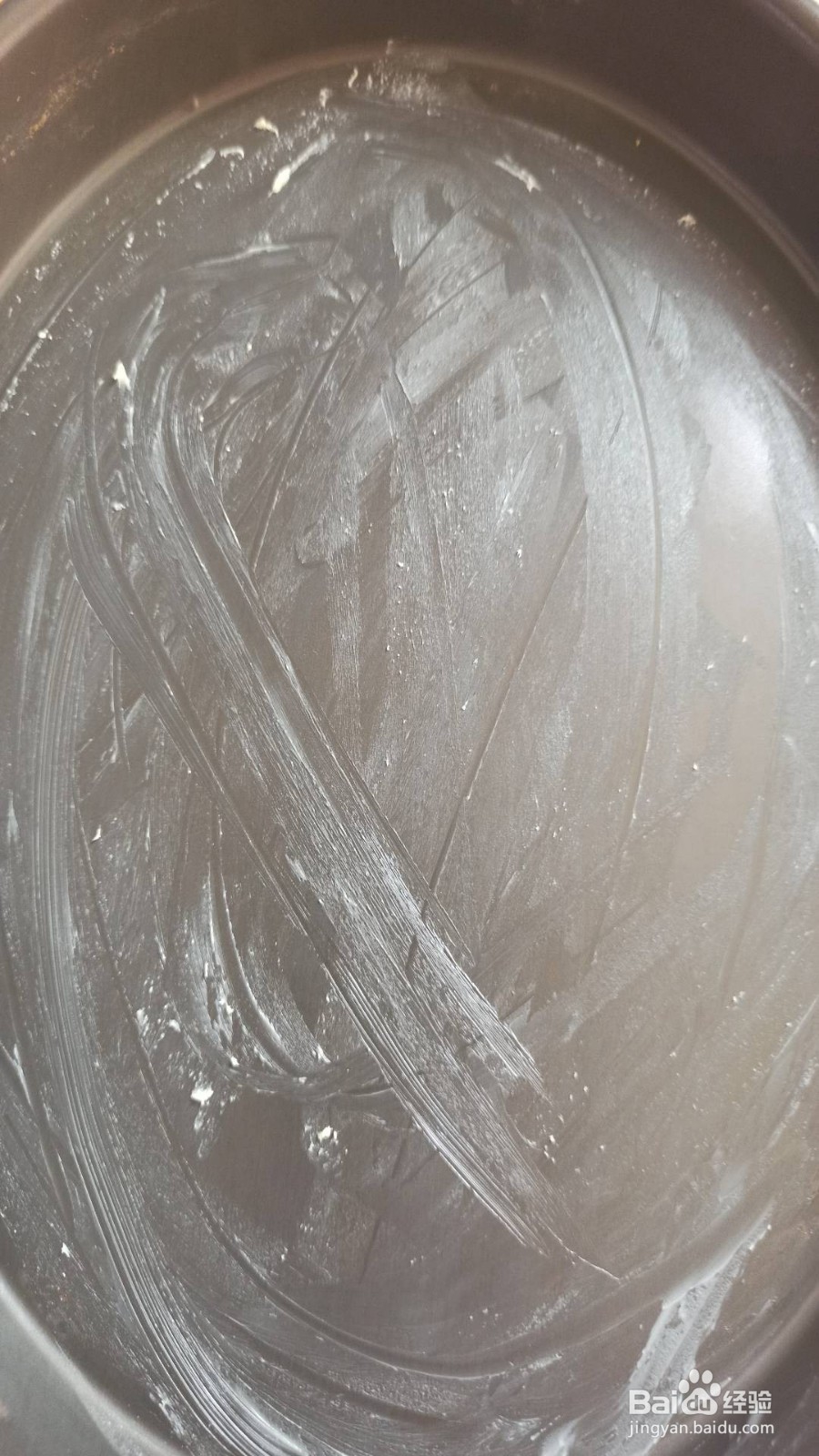 法式杂蔬烤羊排的做法
