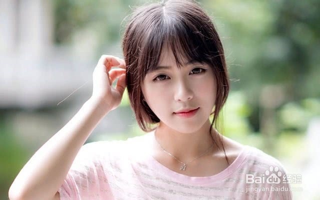 女人如何创业才能获得成功