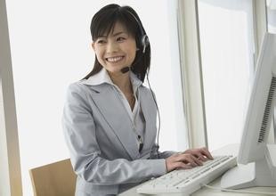 销售员如何开发客户 的10条“营销圣训”