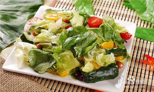 做什么菜不能放味精?味精到底有没有毒?