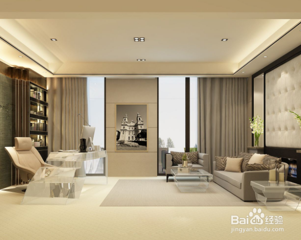 吉林比较好的装修公司有哪些？