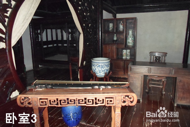 骑行中国：[13]‘宿州—合肥’段