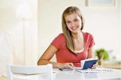 给职场中迷茫的女人的建议