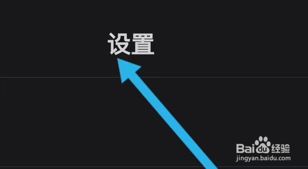 奇瑞汽车去哪里找高价卖车