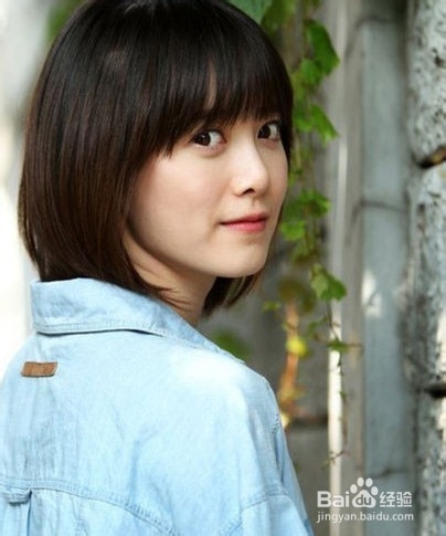 三招护肤小技巧教你祛黄