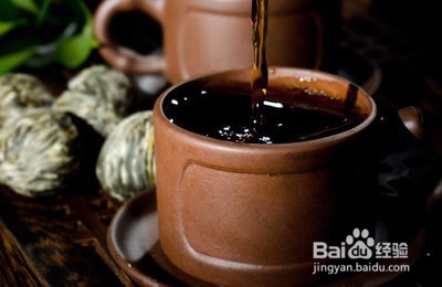 为了健康，坚决不能多吃的几种食物。