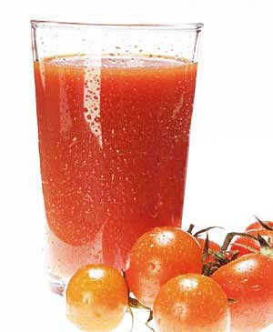 怎样吃掉脸上斑点的食物