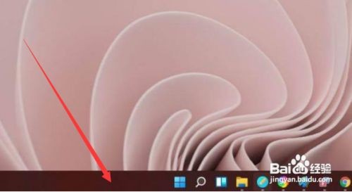 Windows11如何创建多个桌面呢