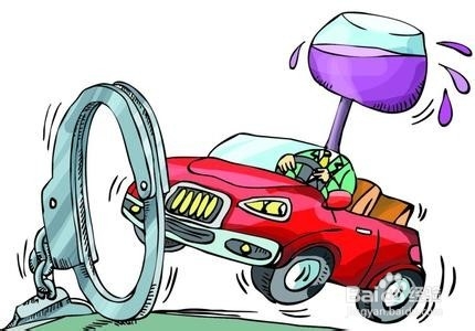 什么东西最解酒