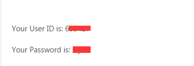 如何网上申请一个可用的美国号码