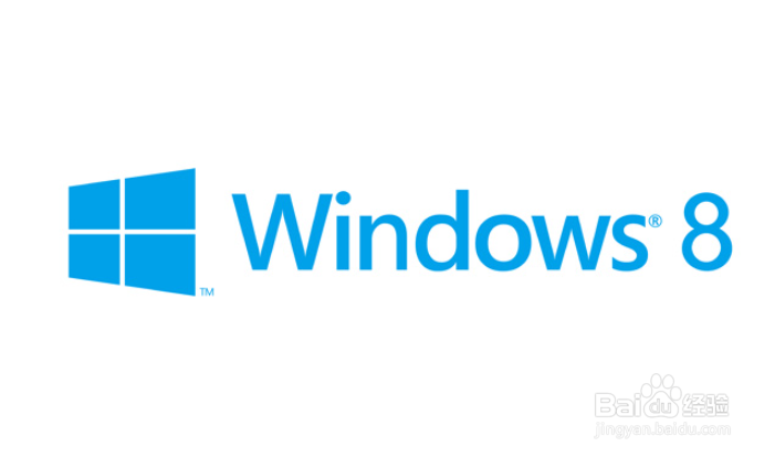 HP电脑未找到引导设备的故障解决技巧