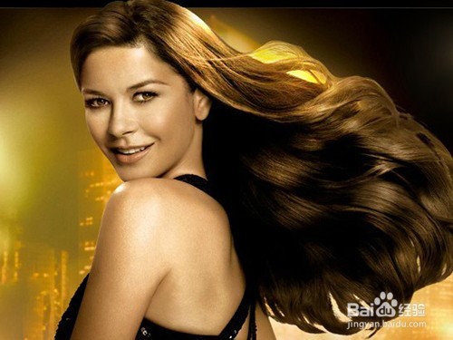 你不知道掉头发的根本原因是?